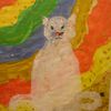 DSC01189