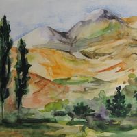 452 IMG 2147